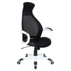 silla_ejecutiva_bilbao_ergonomica_para_oficina