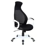 silla_ejecutiva_bilbao_ergonomica_para_oficina