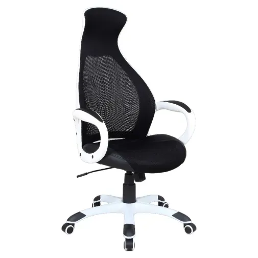 silla_ejecutiva_bilbao_ergonomica_para_oficina