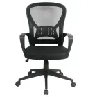 silla_de_oficina_palermo_confort_frente