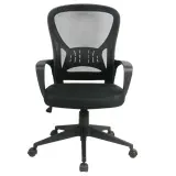 silla_de_oficina_palermo_confort_frente