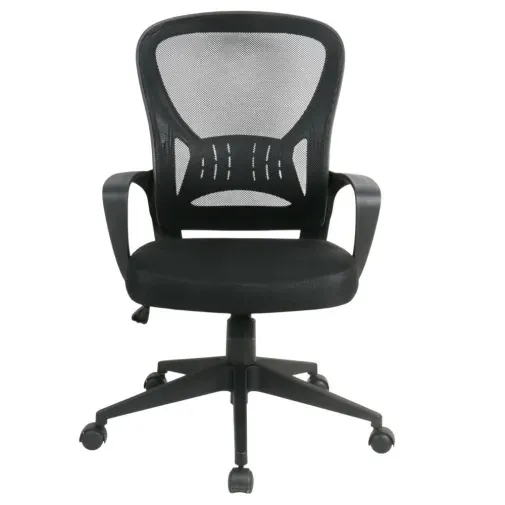 silla_de_oficina_palermo_confort_frente