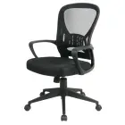 silla_de_oficina_palermo_confort_lateral