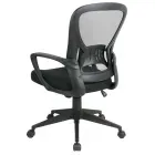 silla_de_oficina_palermo_confort_reverso_inclinado