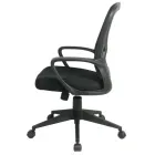 silla_de_oficina_palermo_confort_lado