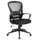 silla_de_oficina_palermo_confort_lat_izq