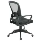 silla_de_oficina_palermo_confort_reverso_inclinado