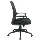 silla_de_oficina_palermo_confort_lado_izquierdo