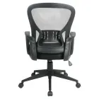 silla_de_oficina_palermo_confort_reverso