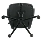 silla_de_oficina_palermo_confort_debajo