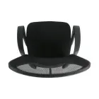 silla_de_oficina_palermo_confort_cenital