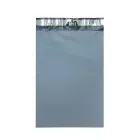 bolsas_para_envios_ecologicas_material_biodegradable