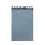 bolsas_para_envios_ecologicas_material_biodegradable