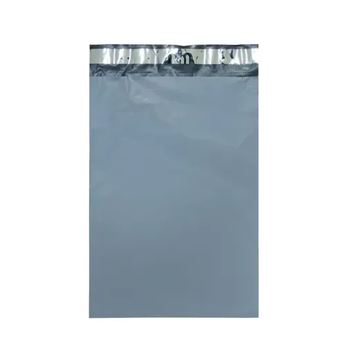 bolsas_para_envios_ecologicas_material_biodegradable bolsas_para_envios_ecologicas_material_biodegradable