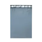 bolsas_para_envios_ecologicas_reutilizables