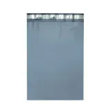 bolsas_para_envios_ecologicas_reutilizables