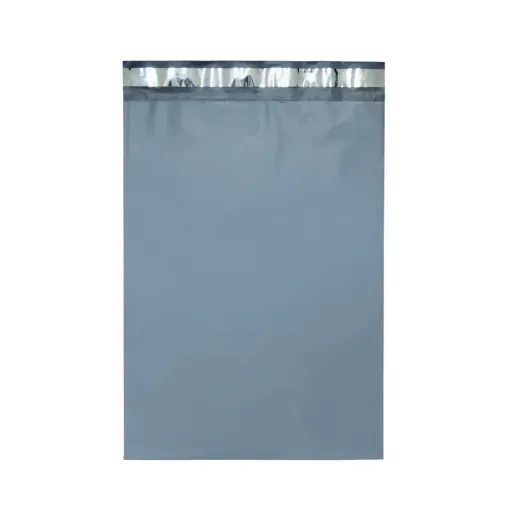 bolsas_para_envios_ecologicas_reutilizables bolsas_para_envios_ecologicas_reutilizables