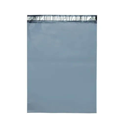 bolsas_para_envios_ecologicas_resistentes