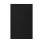 sobre-con-burbuja-negro-proteccion-acolchada-7500694007048