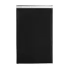 sobre-con-burbuja-negro-resistentes-a-golpes-7500694007086