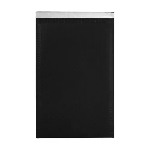 sobre-con-burbuja-negro-resistentes-a-golpes-7500694007086 sobre-con-burbuja-negro-resistentes-a-golpes-7500694007086