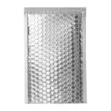 sobre-con-burbuja-plateado-proteccion-acolchada-7500694001176