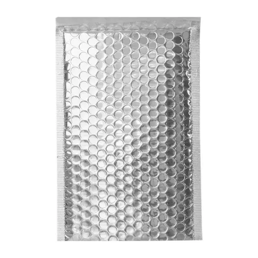 sobre-con-burbuja-plateado-proteccion-acolchada-7500694001176