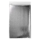 sobre-plateado-con-burbuja-resistentes-a-golpes-7500694001213