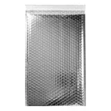 sobre-plateado-con-burbuja-resistentes-a-golpes-7500694001213