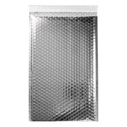 sobre-plateado-con-burbuja-resistentes-a-golpes-7500694001213 sobre-plateado-con-burbuja-resistentes-a-golpes-7500694001213