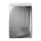 sobre-plateado-con-burbuja-envios-fragiles-7500694001220