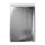 sobre-plateado-con-burbuja-envios-fragiles-7500694001220