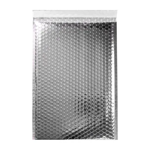 sobre-plateado-con-burbuja-envios-fragiles-7500694001220