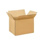 cajas-regulares-armado-facil-7500694004252