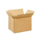 cajas-regulares-armado-facil-7500694004252