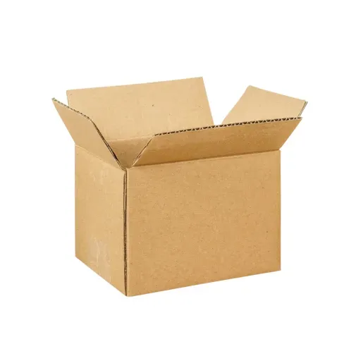 cajas-regulares-armado-facil-7500694004252 cajas-regulares-armado-facil-7500694004252