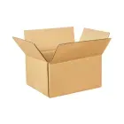 cajas-regulares-para-paqueteria-7500694004320