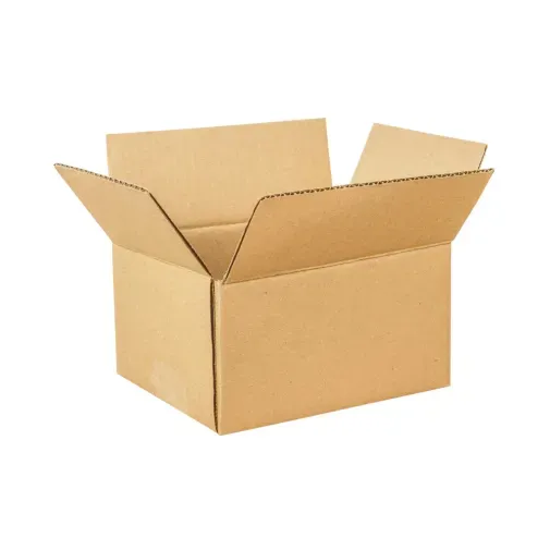 cajas-regulares-para-paqueteria-7500694004320 cajas-regulares-para-paqueteria-7500694004320