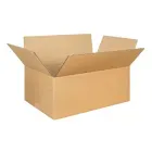 cajas-regulares-almacenamiento-7500694004443