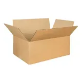 cajas-regulares-almacenamiento-7500694004443