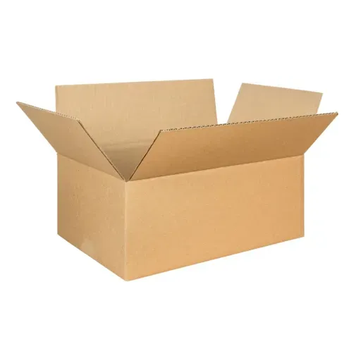 cajas-regulares-almacenamiento-7500694004443