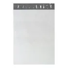 bolsas-para-envios-premium-impermeables-7503031898156