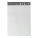 bolsas-para-envios-premium-impermeables-7503031898156