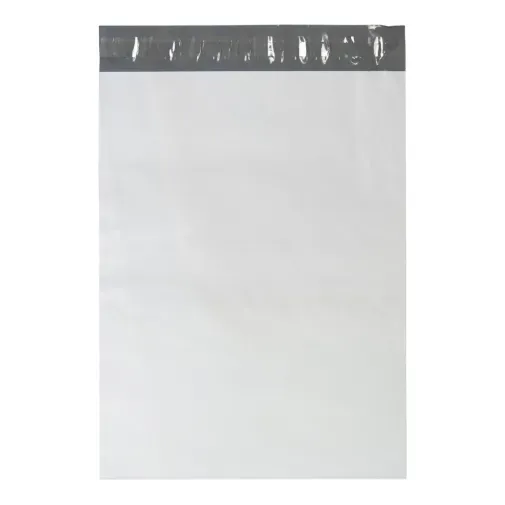 bolsas-para-envios-premium-impermeables-7503031898156