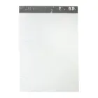 bolsas-para-envios-premium-ligeras-7503031898200