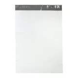 bolsas-para-envios-premium-ligeras-7503031898200