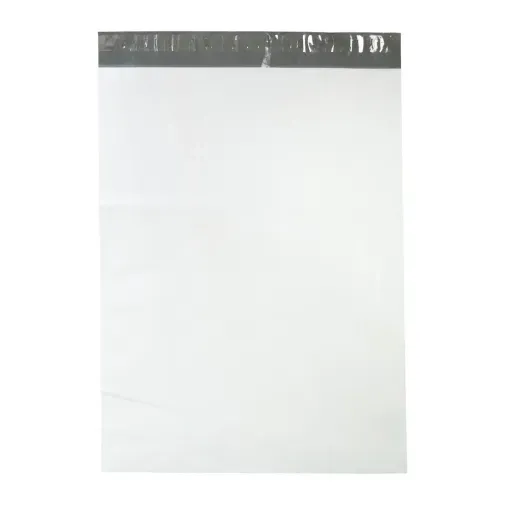 bolsas-para-envios-premium-ligeras-7503031898200 bolsas-para-envios-premium-ligeras-7503031898200