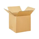 cajas-regulares-envios-generales-7500694004238