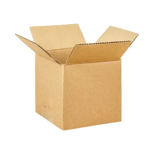 cajas-regulares-envios-generales-7500694004238 cajas-regulares-envios-generales-7500694004238