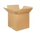 cajas-regulares-carton-resistente-7500694004306